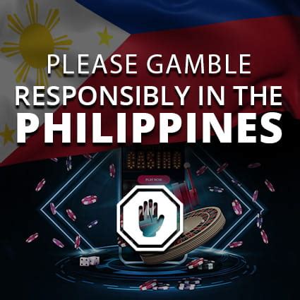 gambling in tagalog|Gambling in the Philippines .
